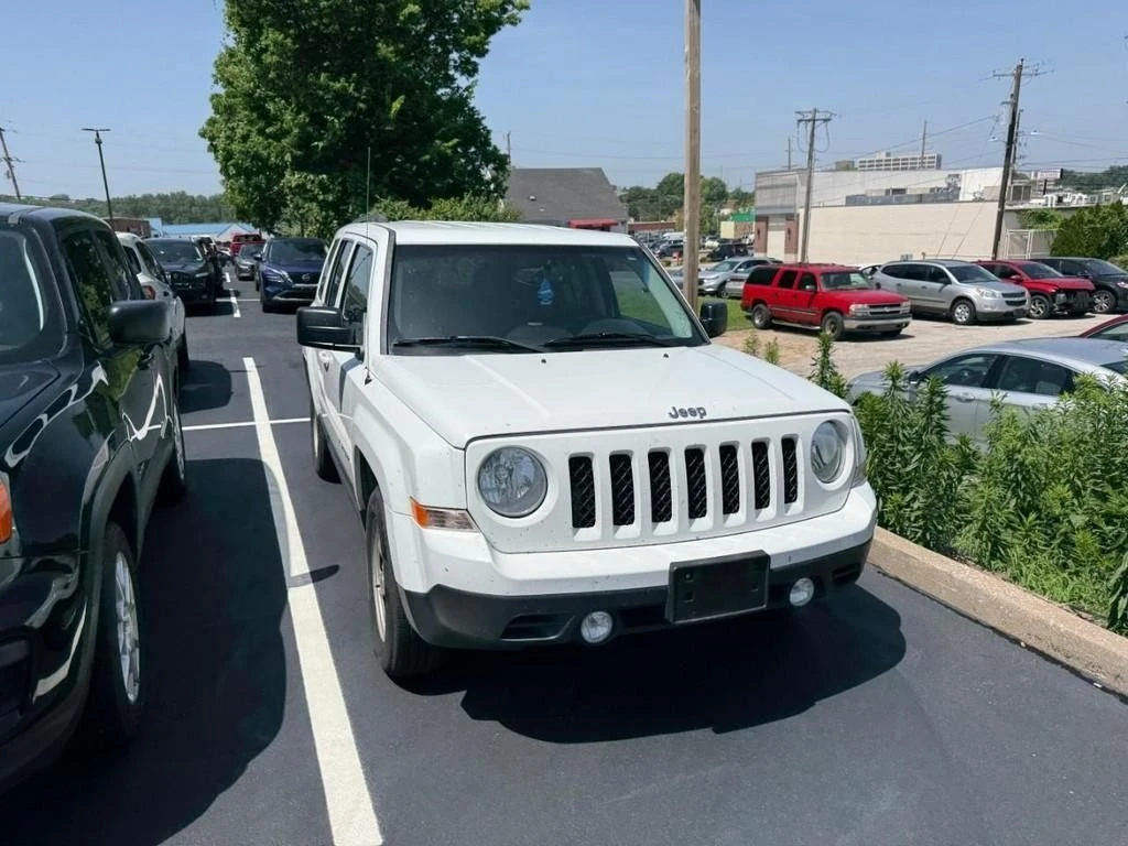 Auto Loan Pro