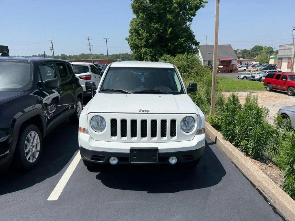 Auto Loan Pro