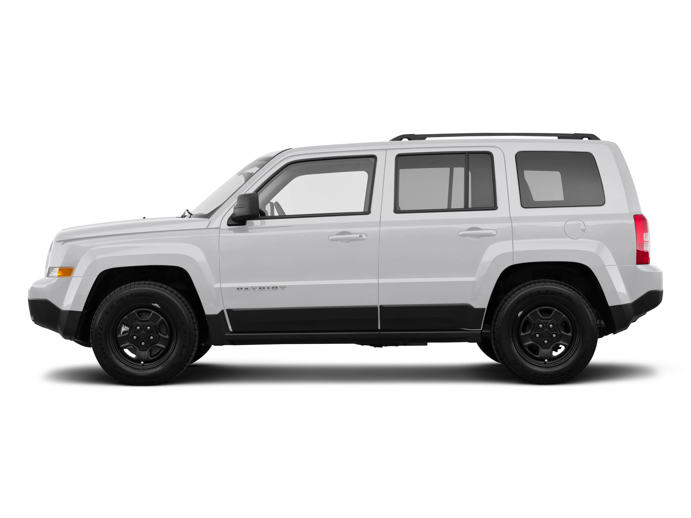 Frank Leta Automotive Outlet