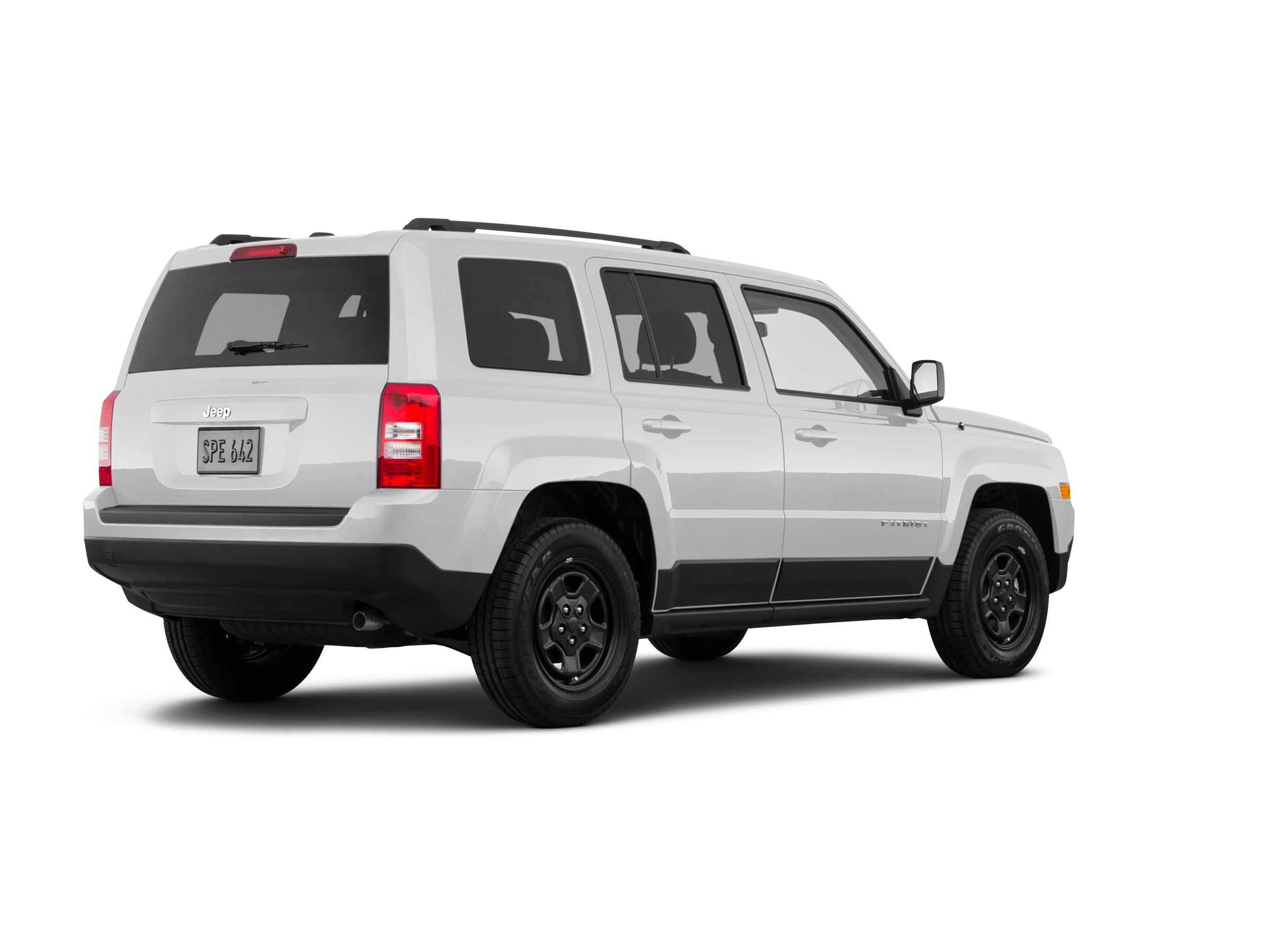 Frank Leta Automotive Outlet