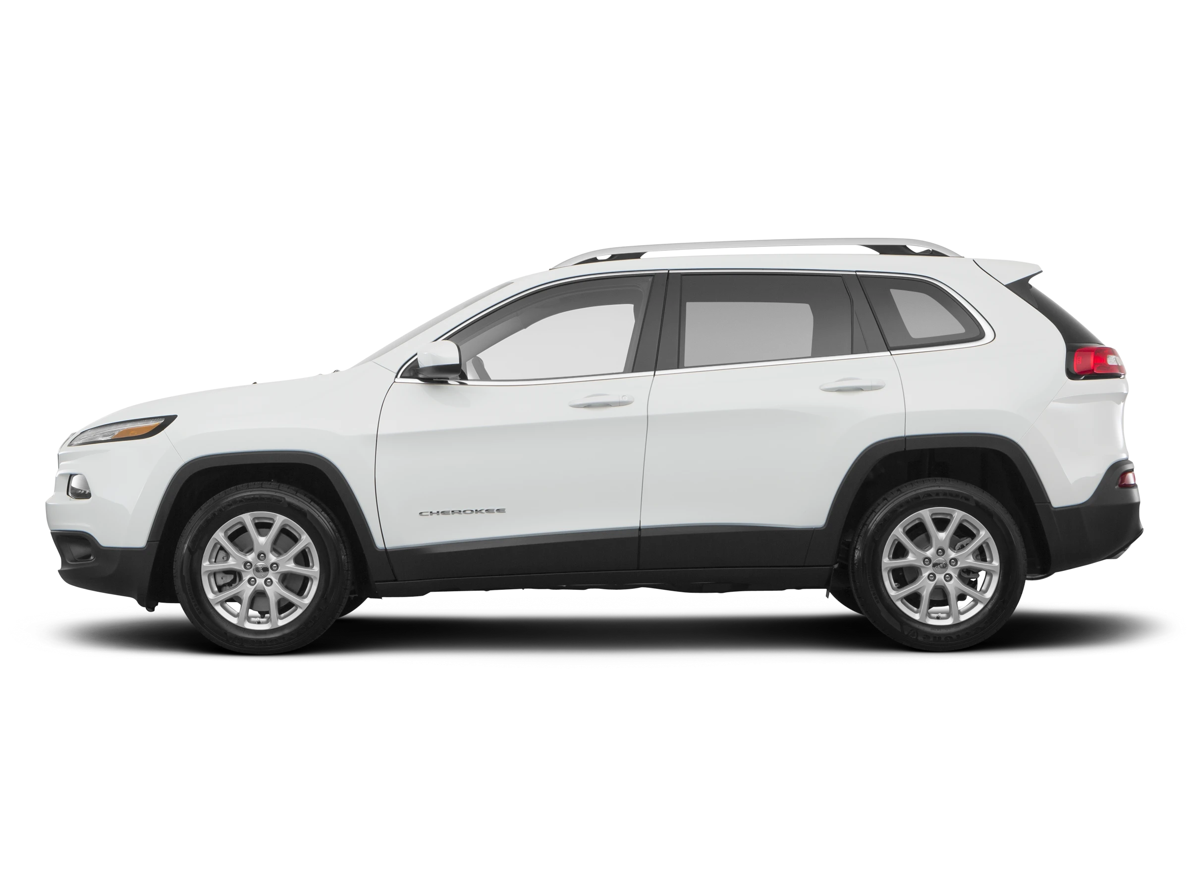 Auto Loan Pro