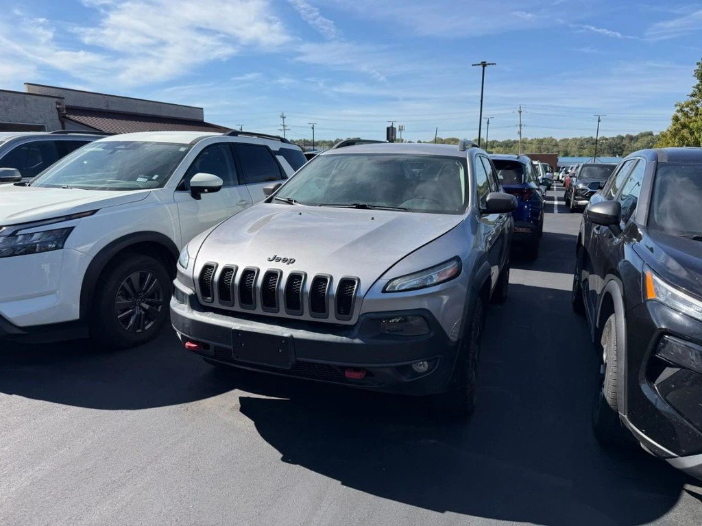 Auto Loan Pro