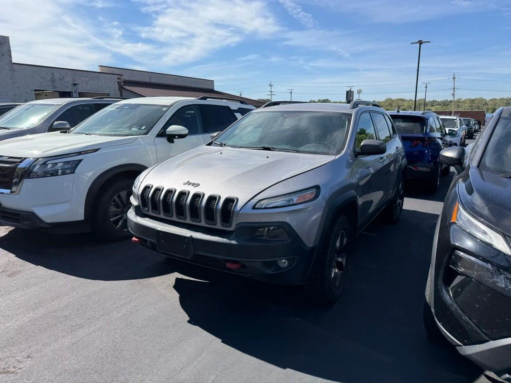 Auto Loan Pro