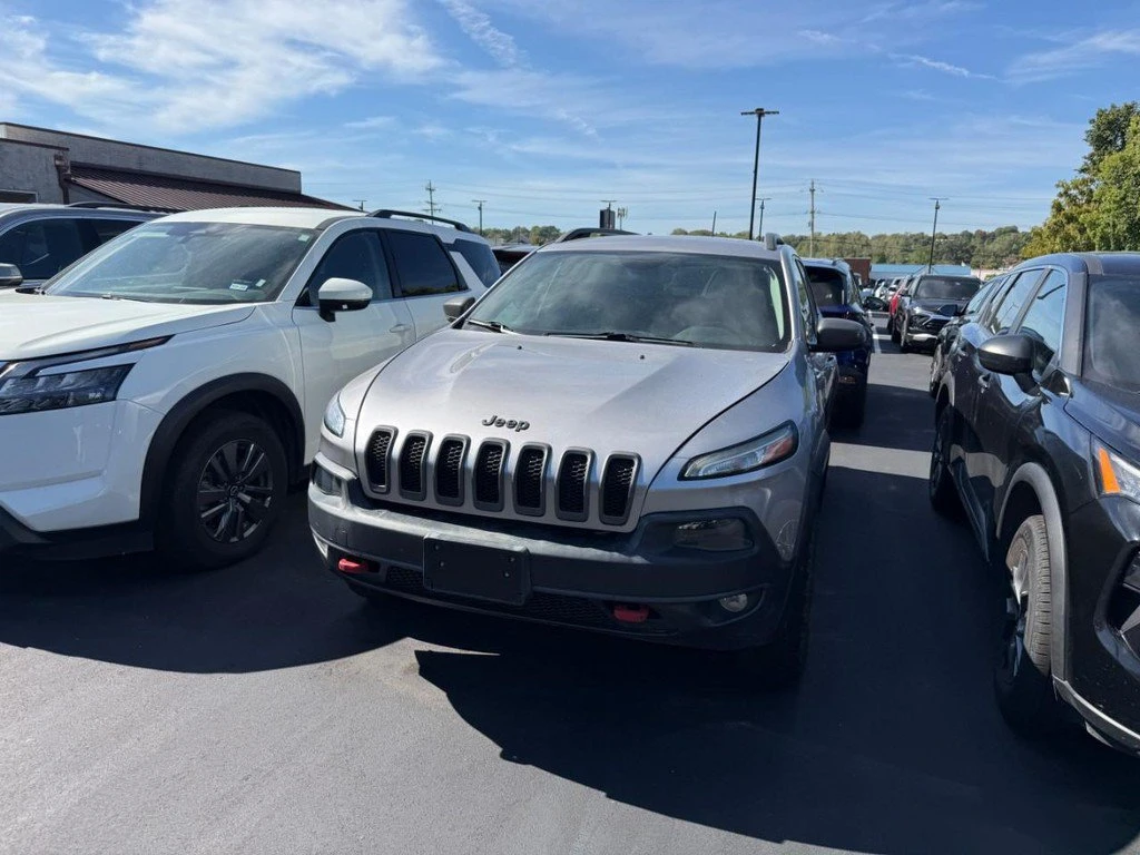 Auto Loan Pro