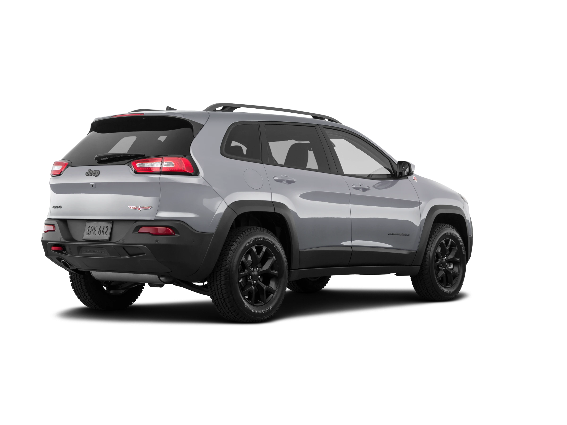 Frank Leta Automotive Outlet