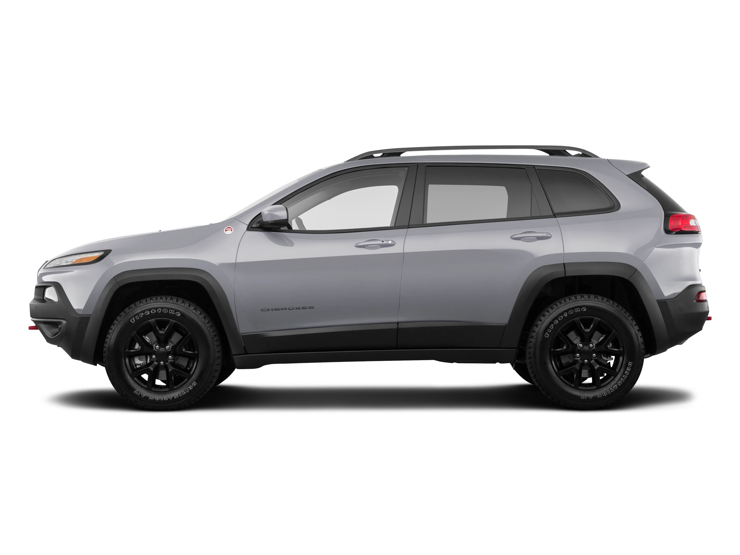 Frank Leta Automotive Outlet