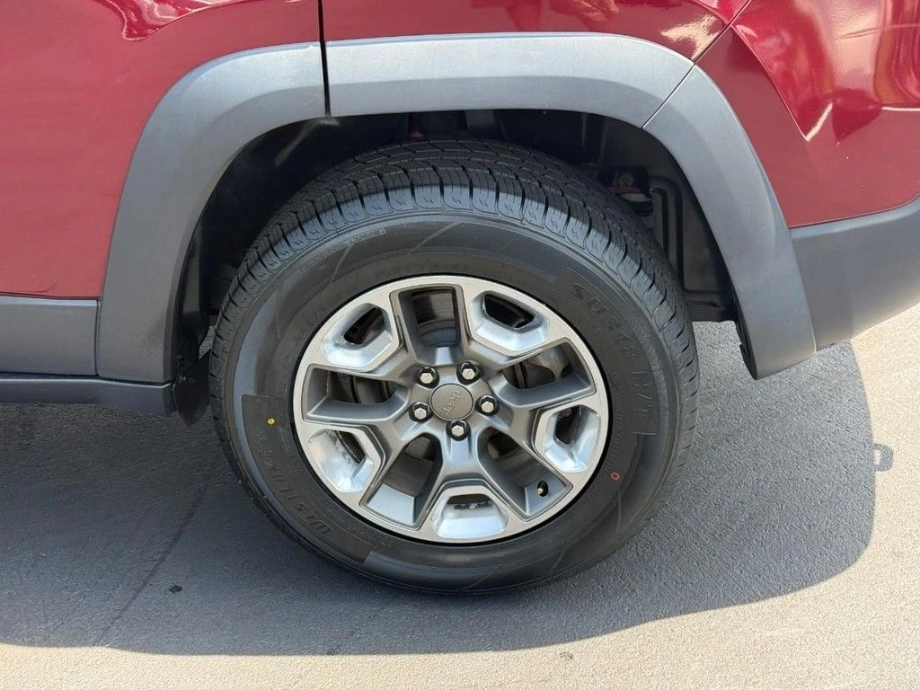 Auto Loan Pro