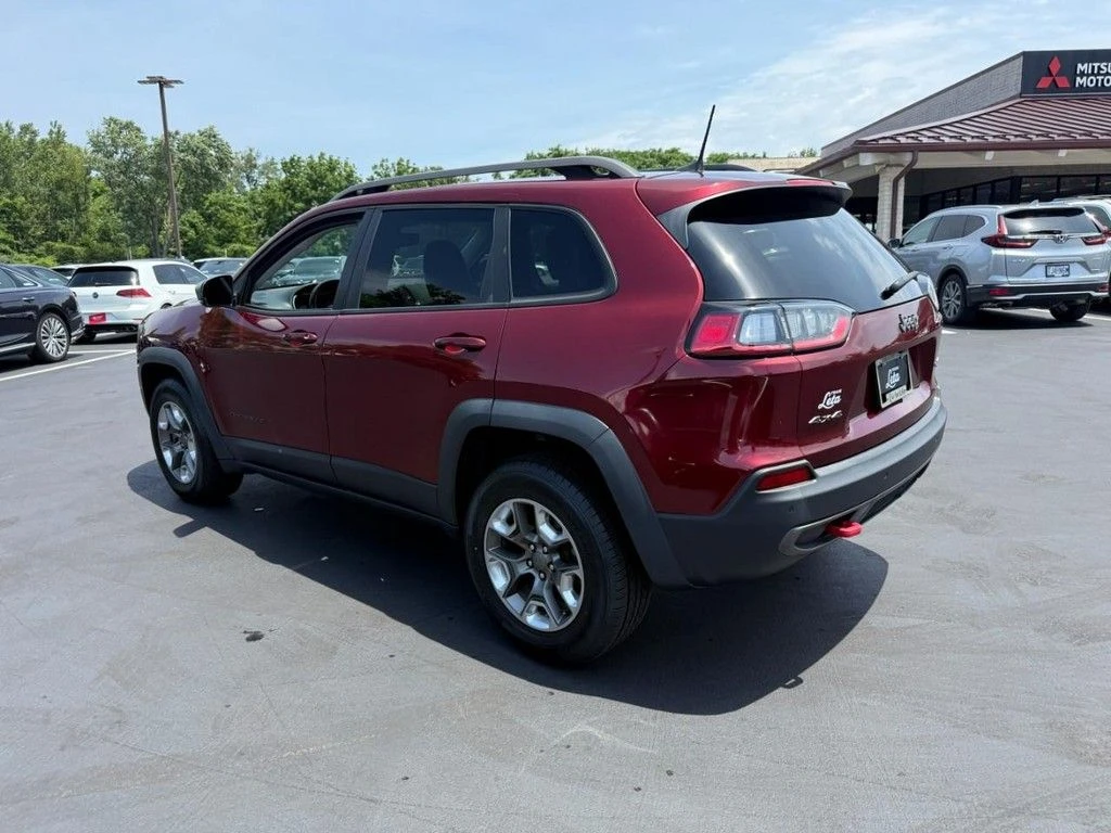 Auto Loan Pro