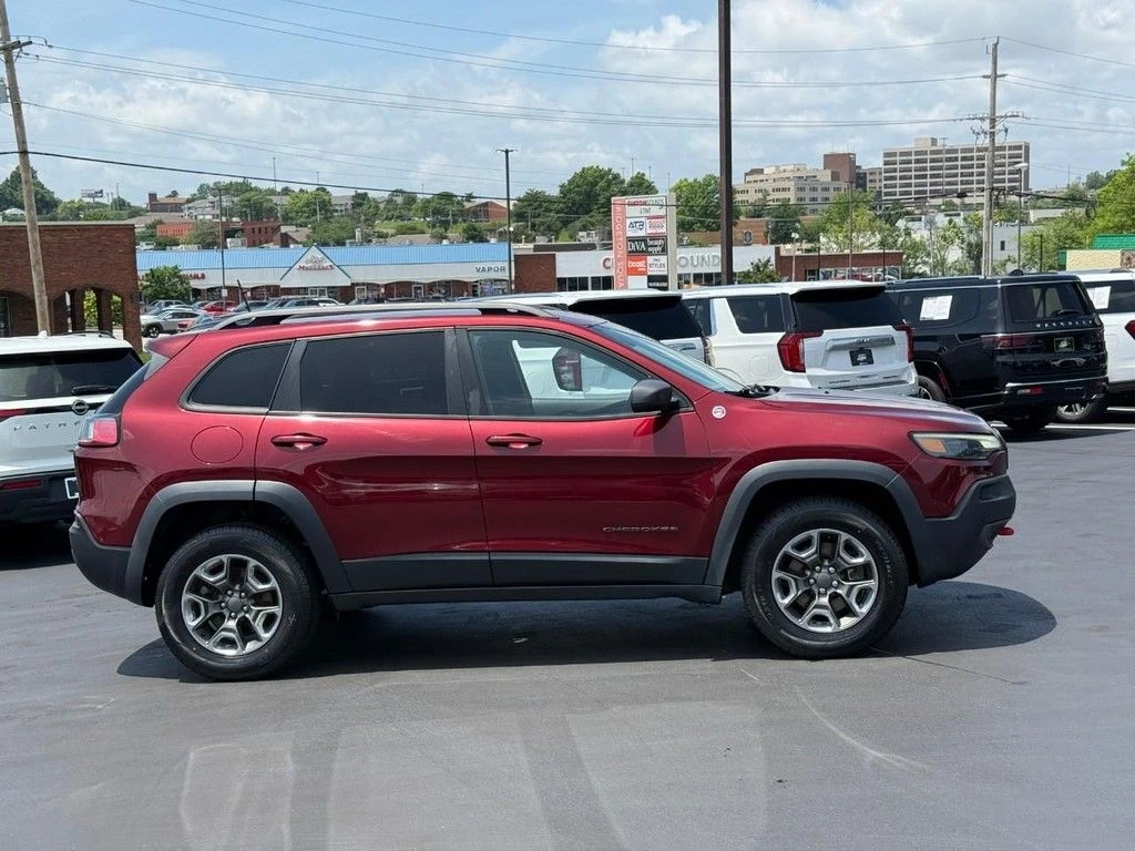 Auto Loan Pro