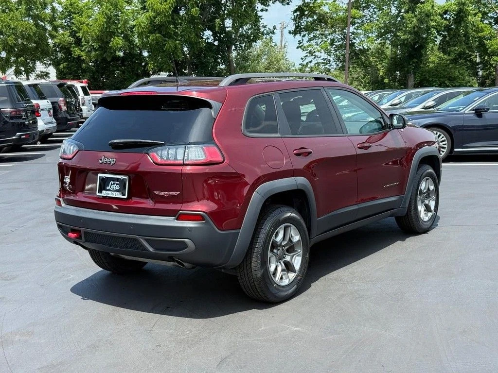 Auto Loan Pro