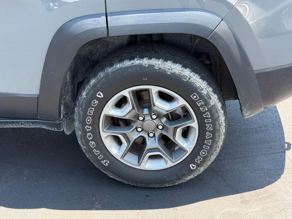 Frank Leta Automotive Outlet