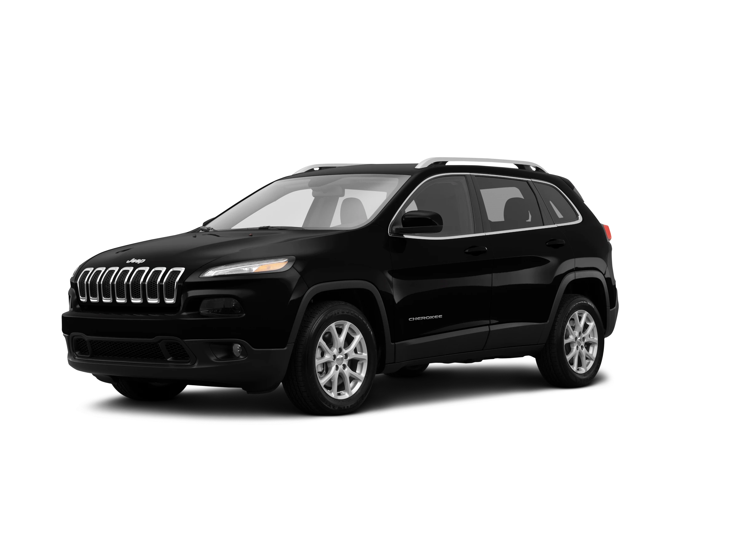 Frank Leta Automotive Outlet