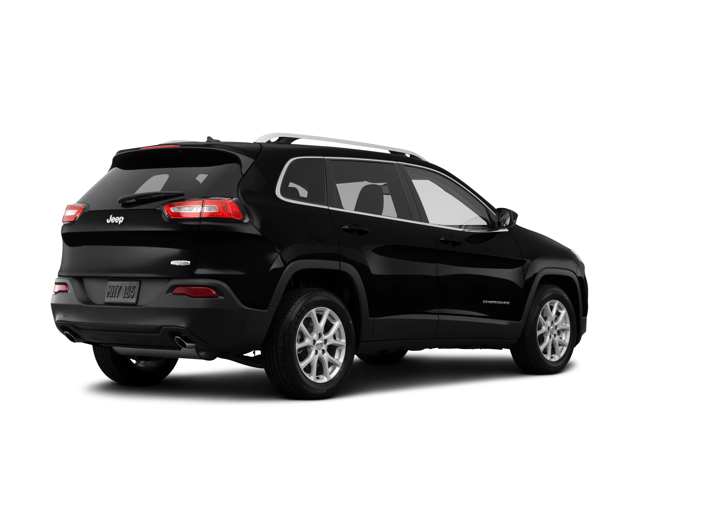 Frank Leta Automotive Outlet