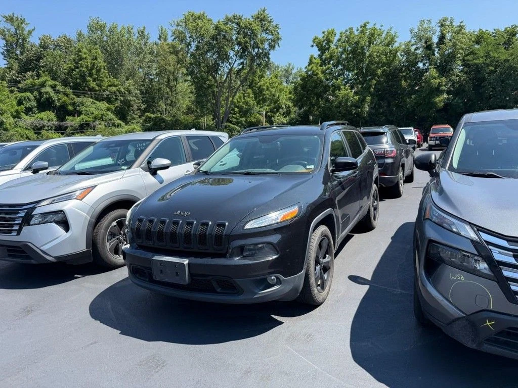Auto Loan Pro