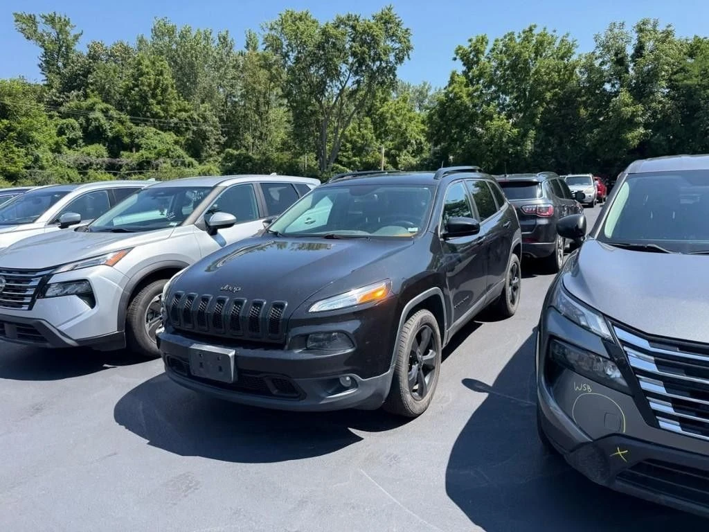 Auto Loan Pro