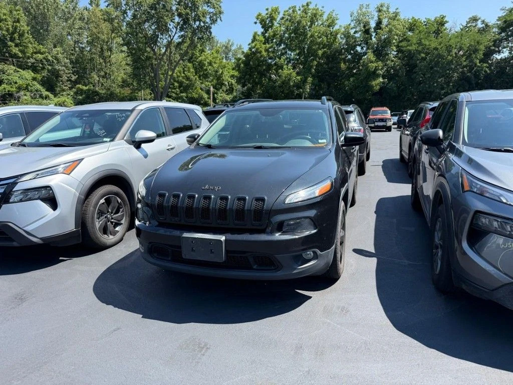 Auto Loan Pro