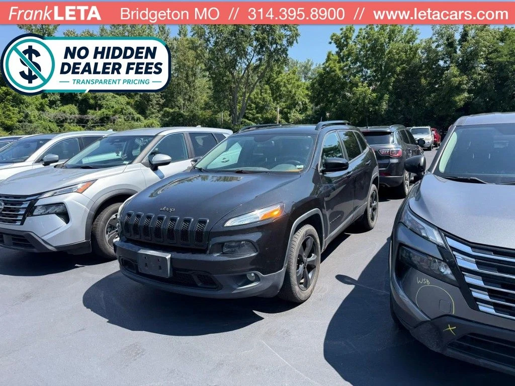 Auto Loan Pro