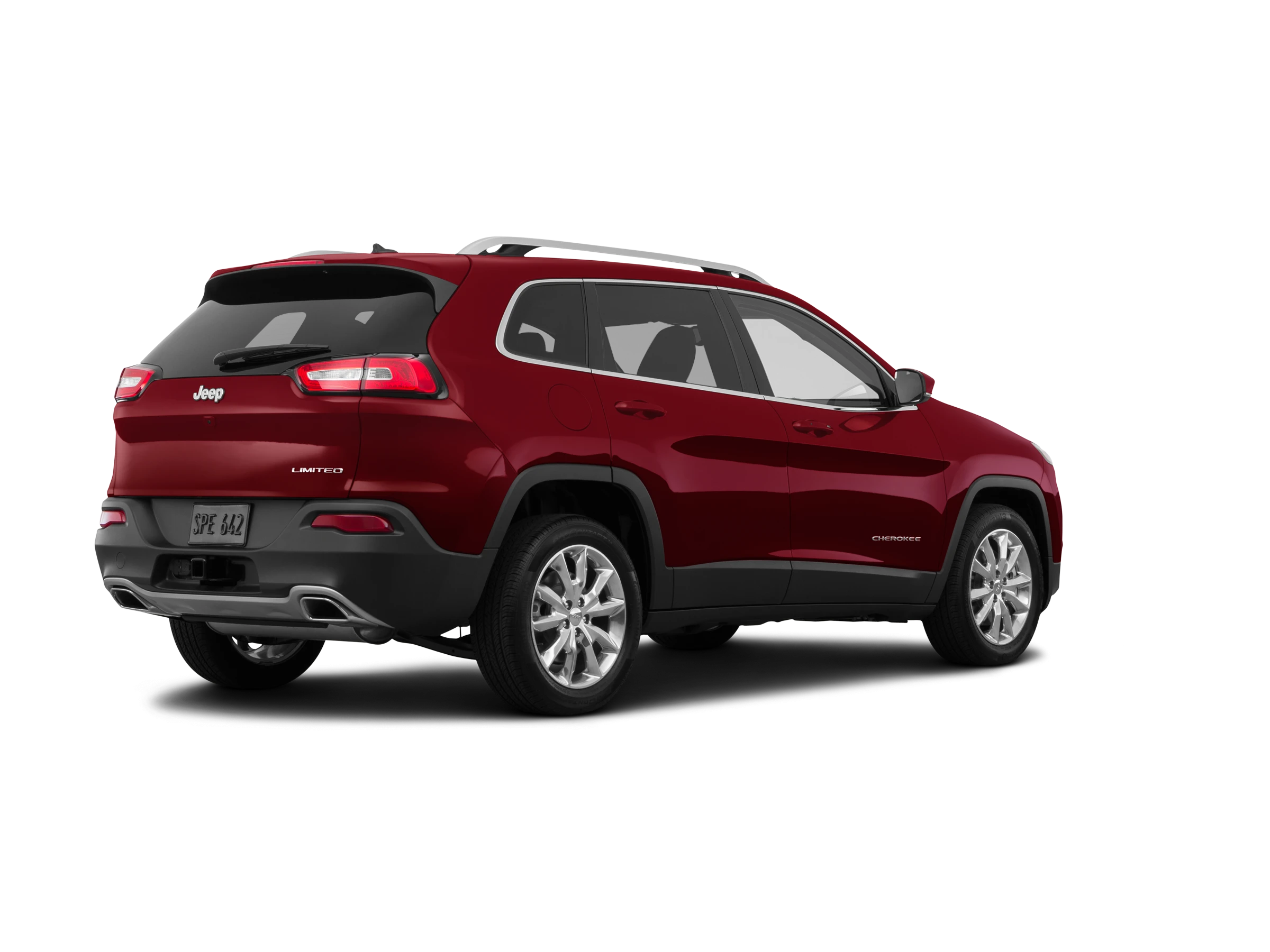 Frank Leta Automotive Outlet