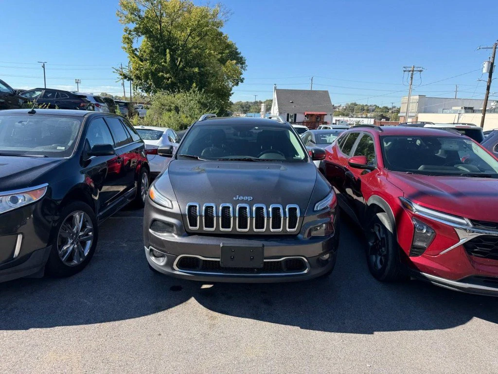 Frank Leta Mitsubishi