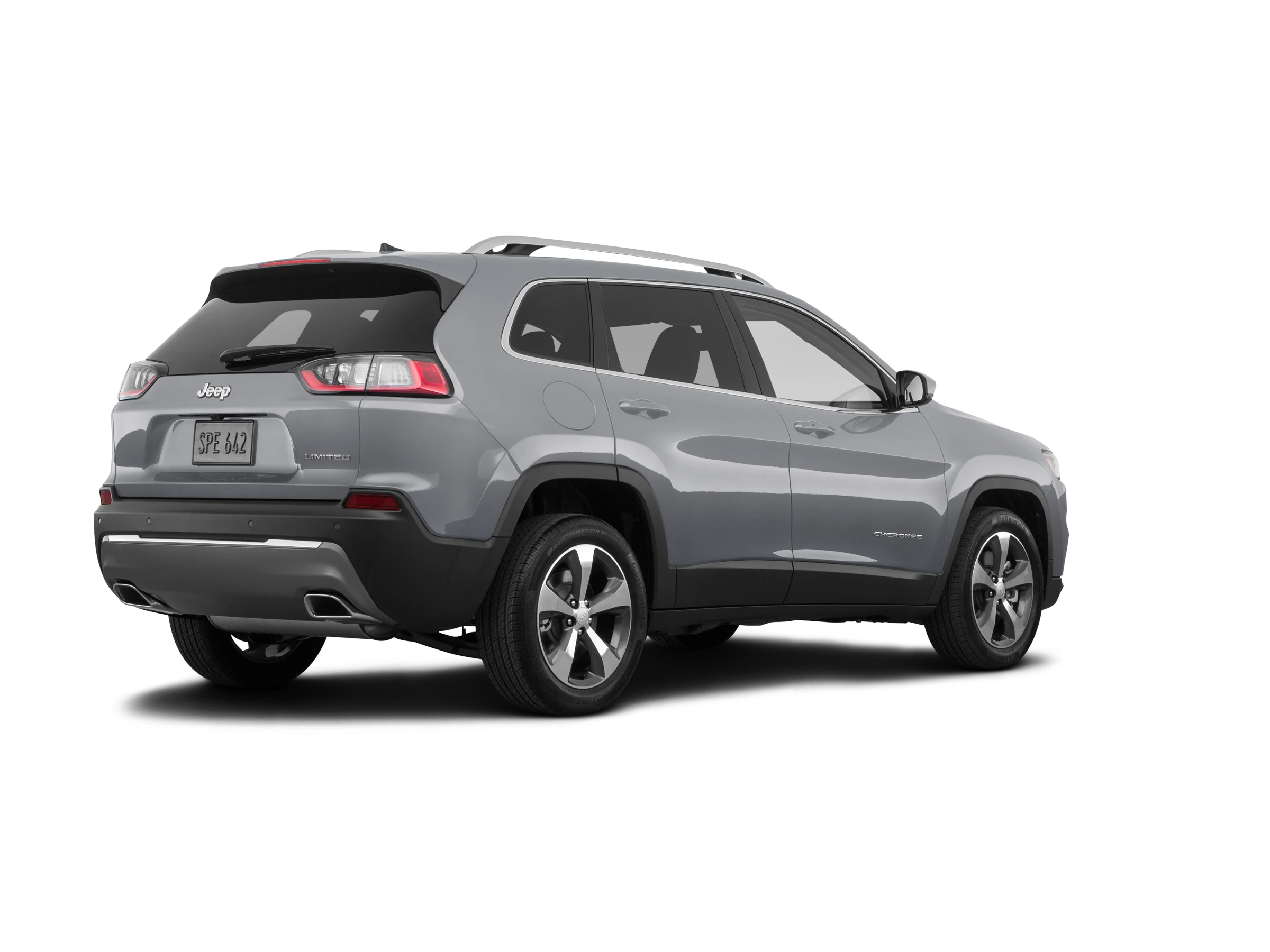 Auto Loan Pro