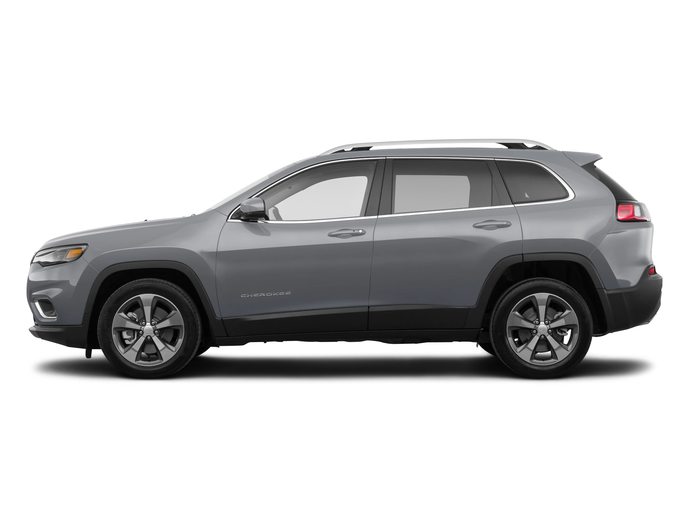 Auto Loan Pro