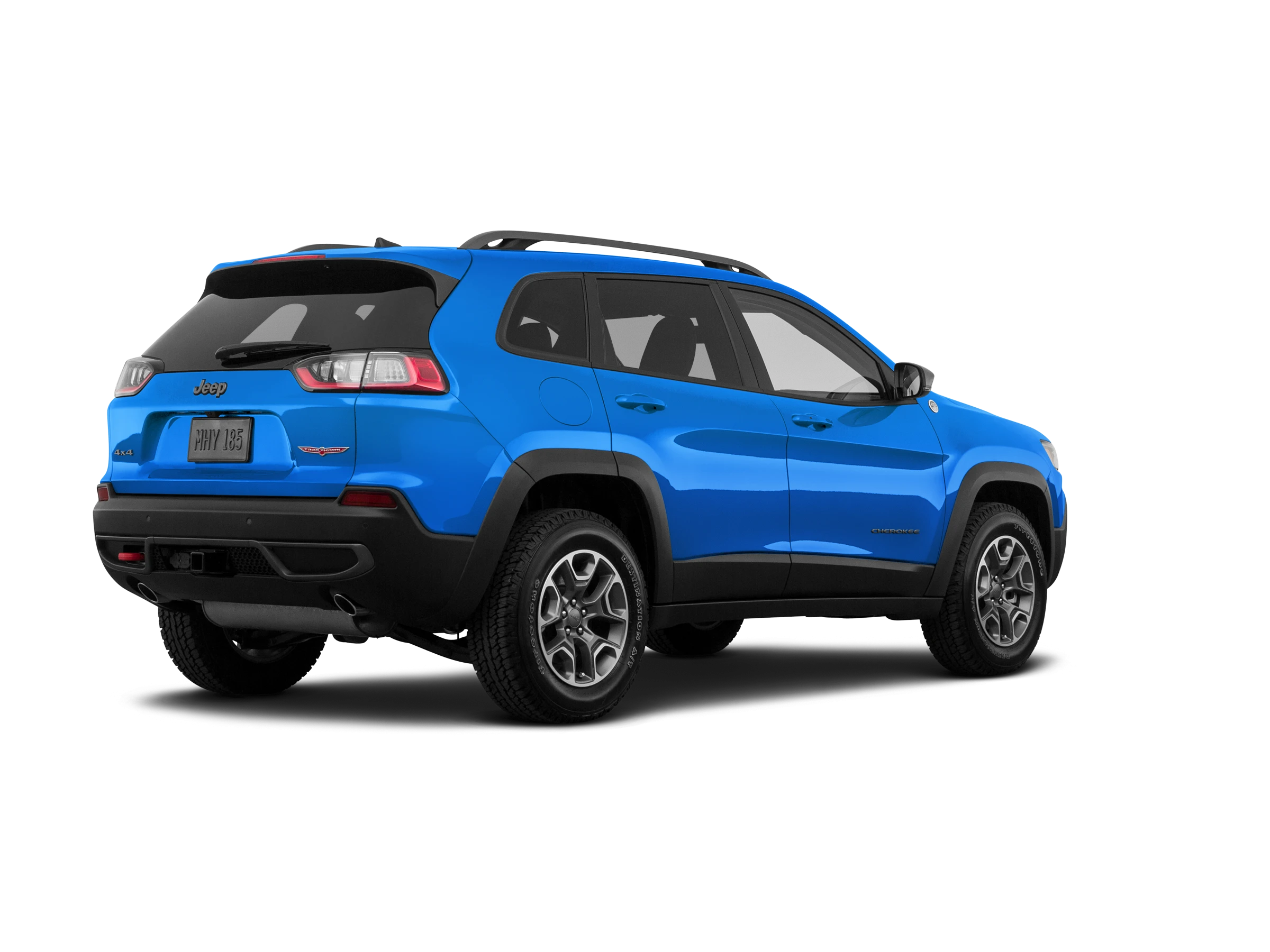 Frank Leta Automotive Outlet