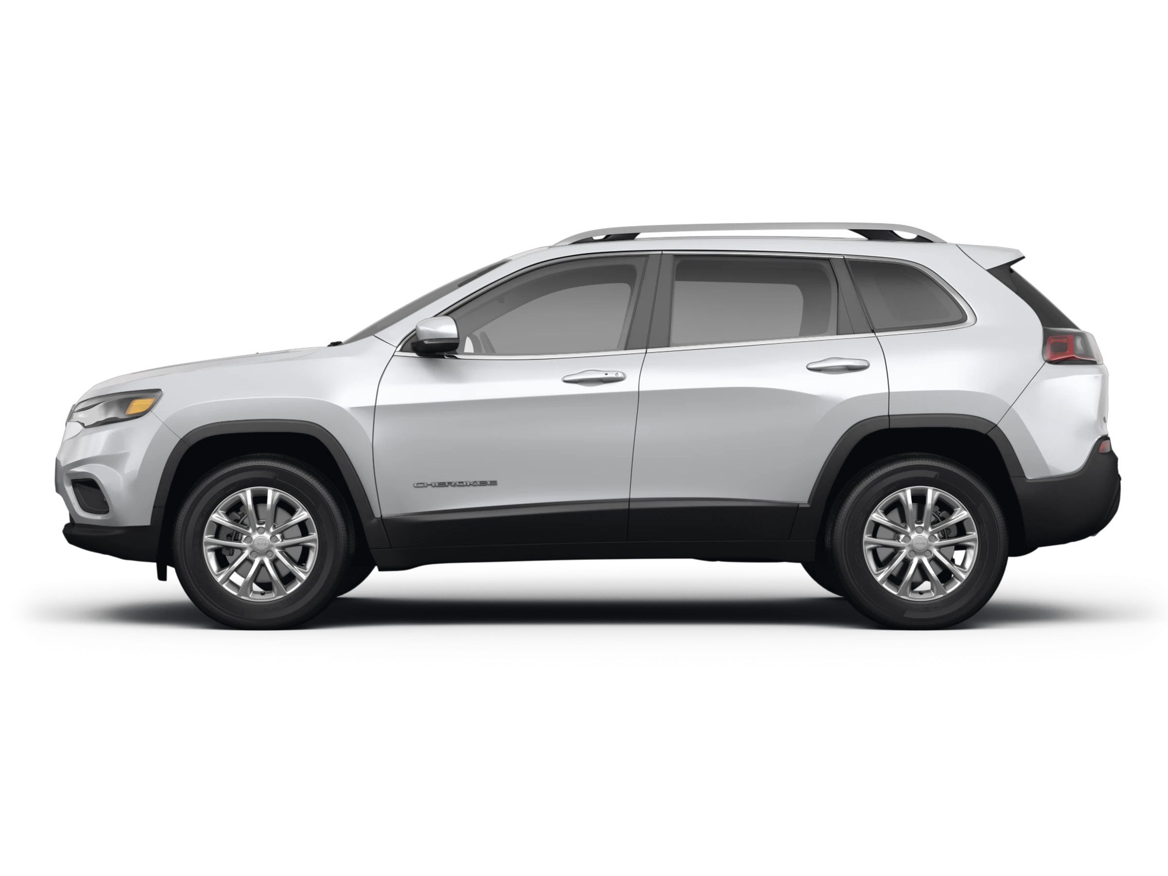 Frank Leta Automotive Outlet