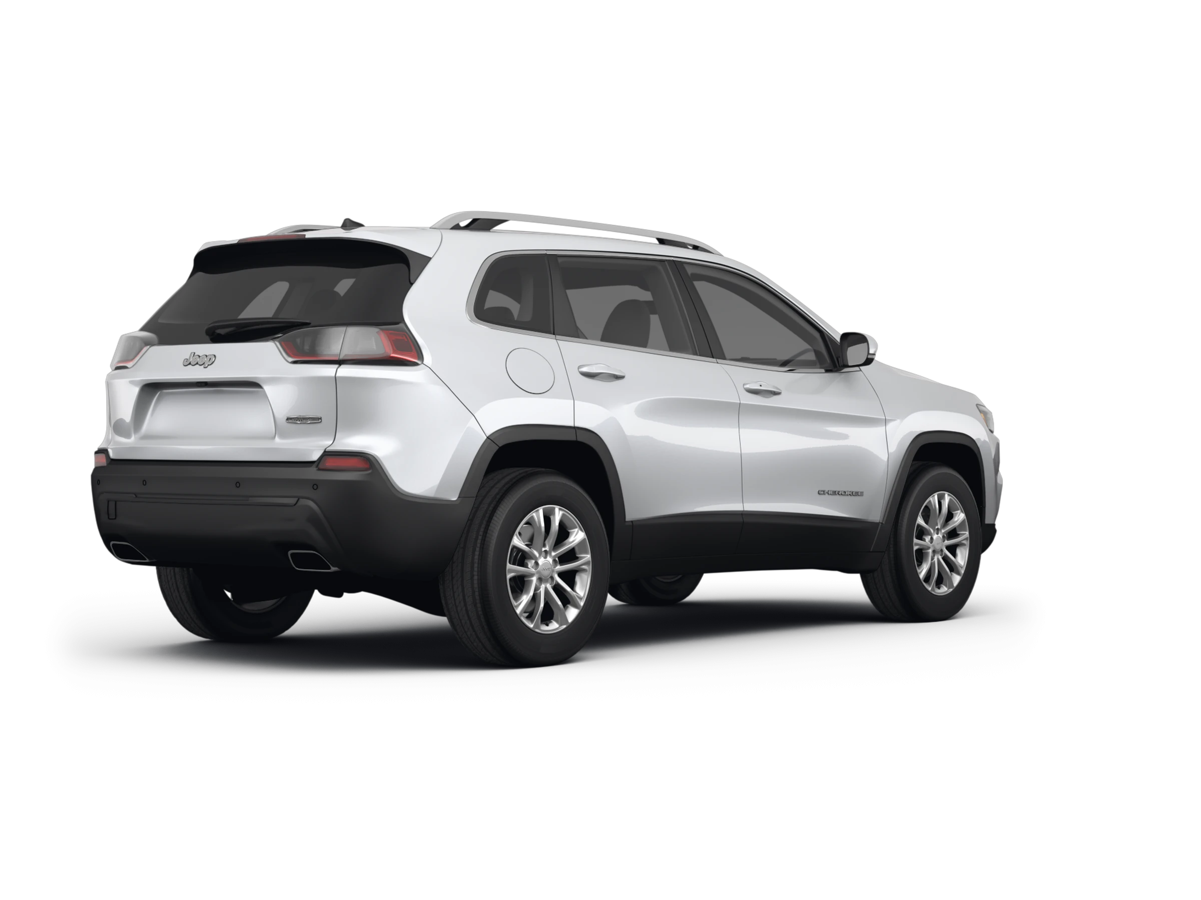 Frank Leta Automotive Outlet