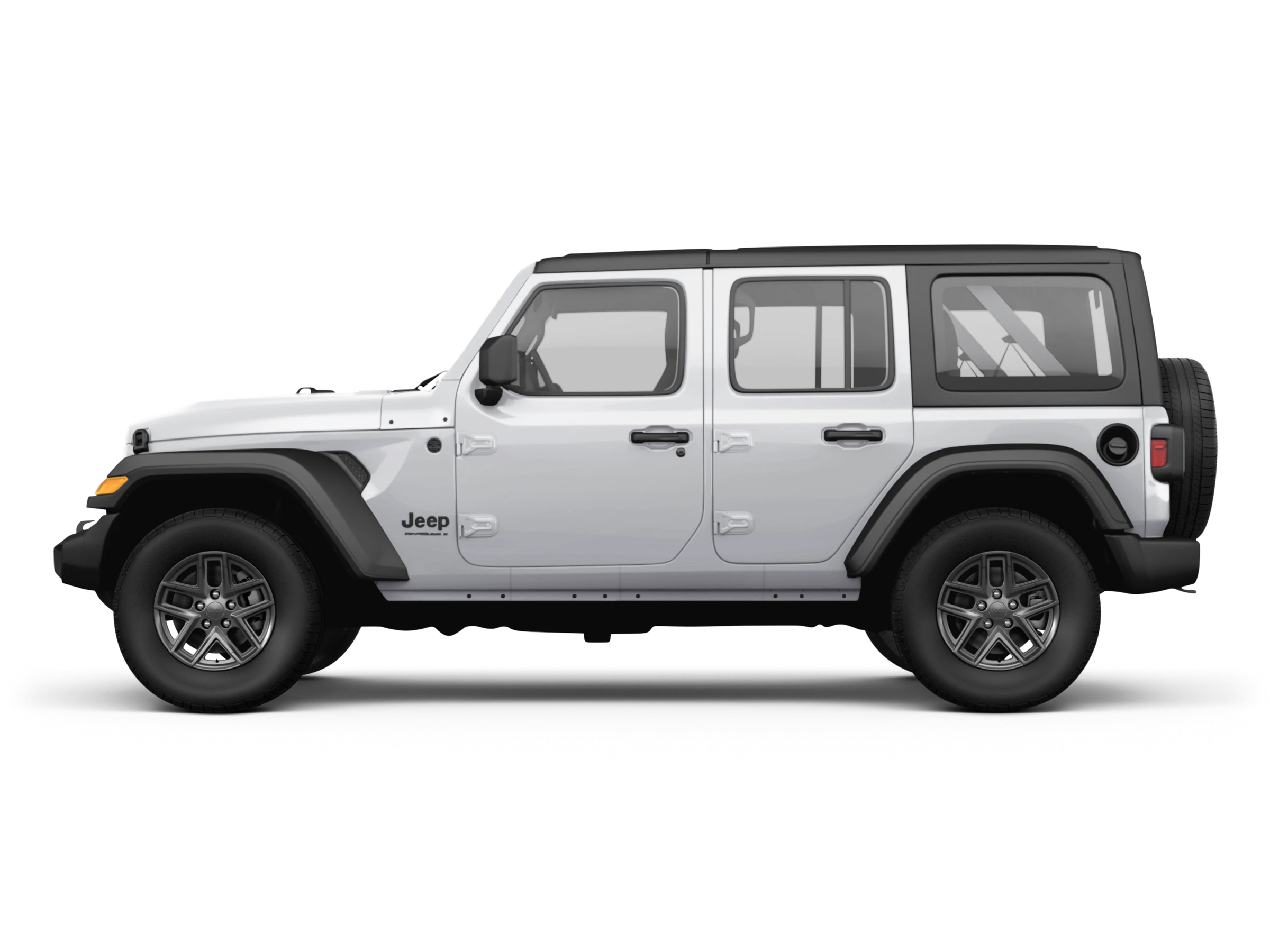 Frank Leta Automotive Outlet