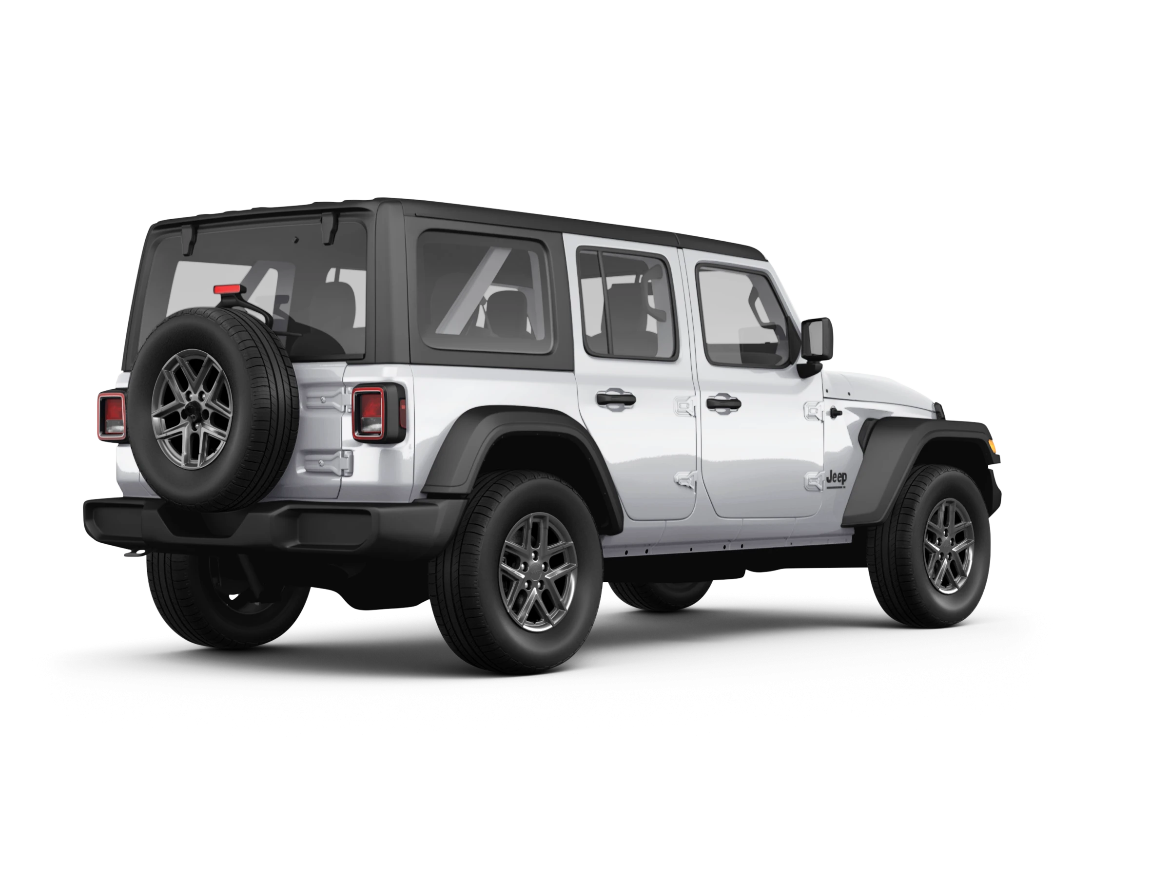 Frank Leta Automotive Outlet