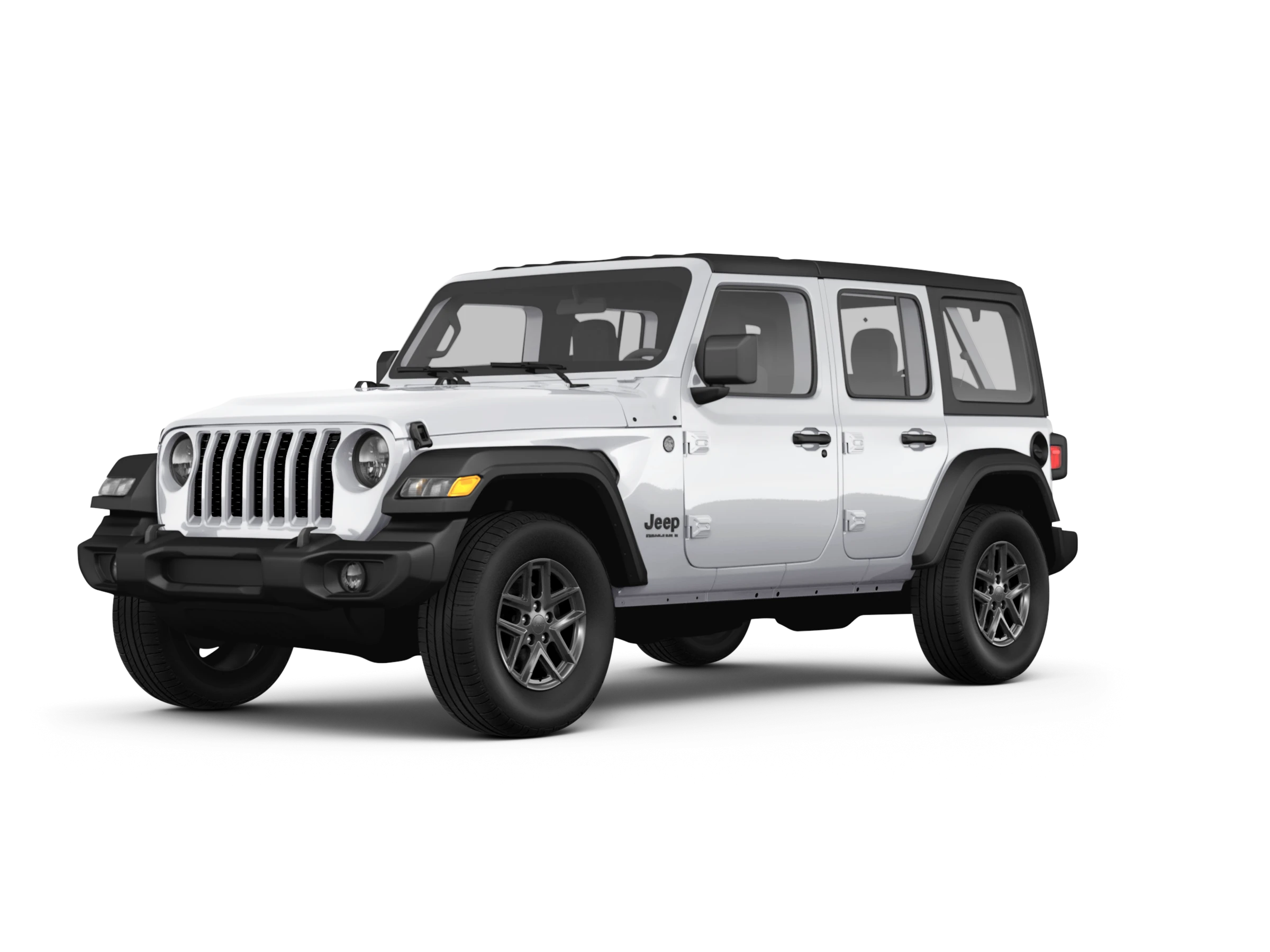 Frank Leta Automotive Outlet