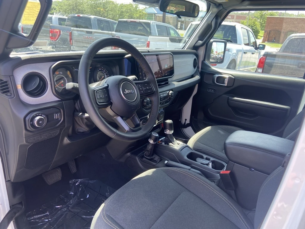 Frank Leta Automotive Outlet