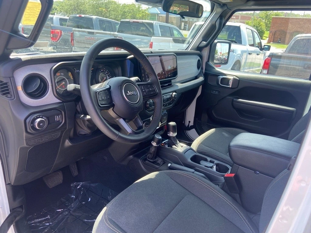 Auto Loan Pro