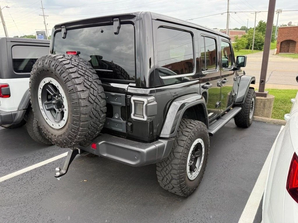 Frank Leta Automotive Outlet