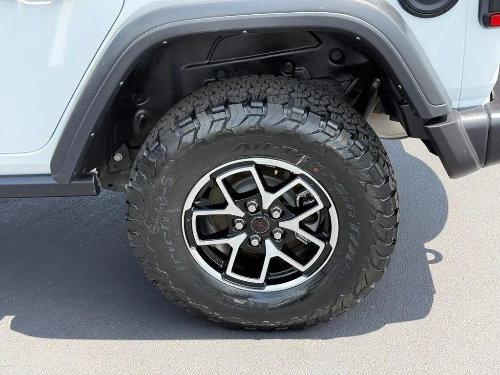 Frank Leta Automotive Outlet
