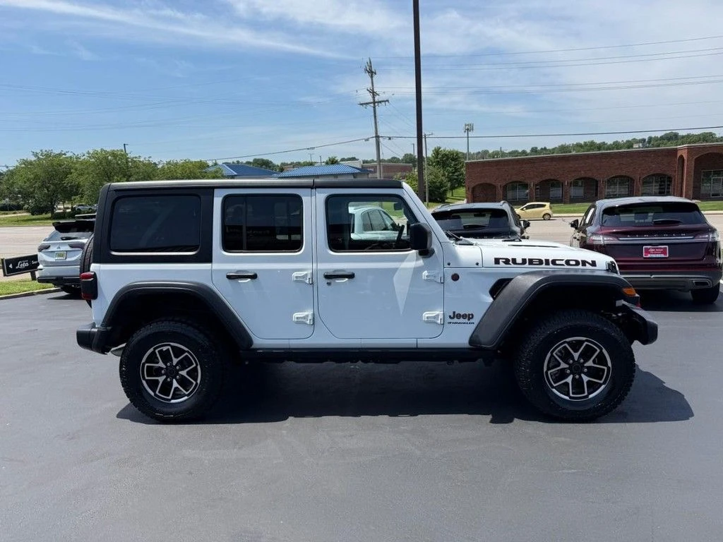 Frank Leta Automotive Outlet
