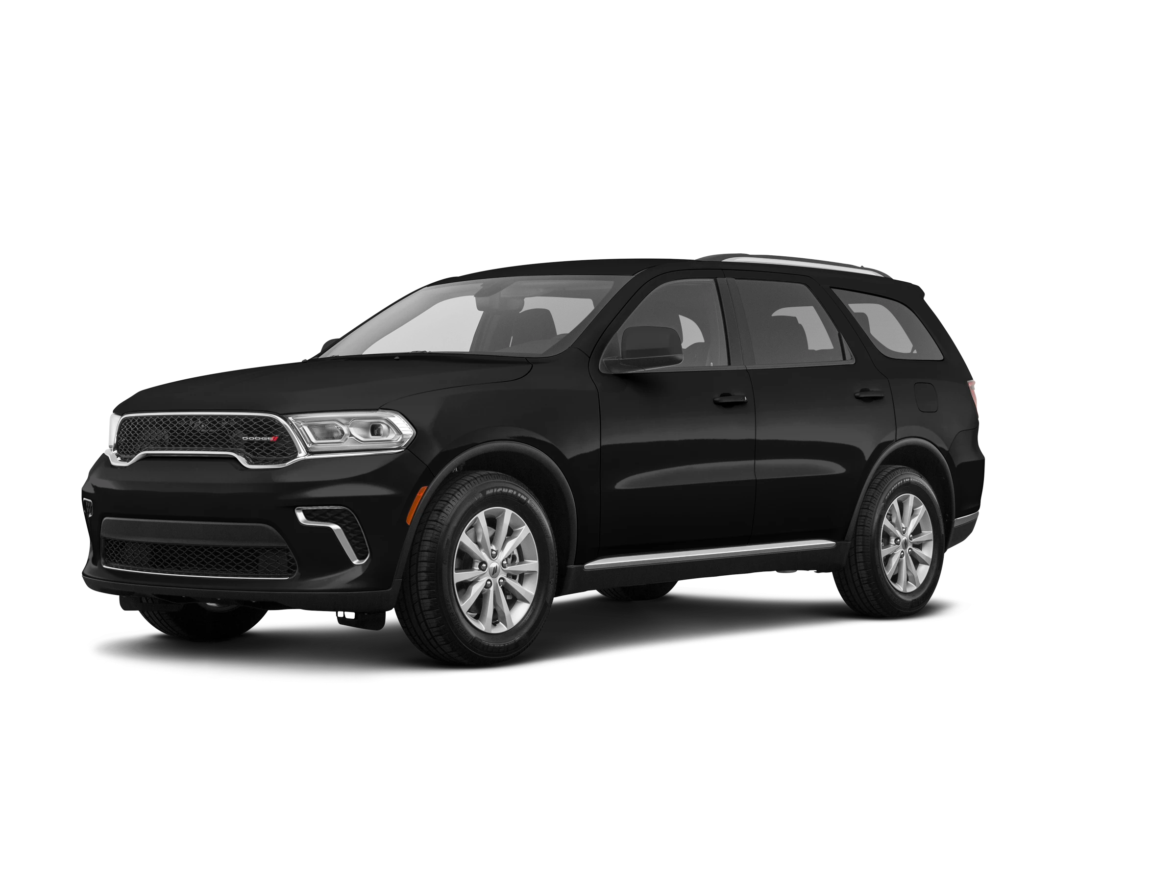 Auto Loan Pro