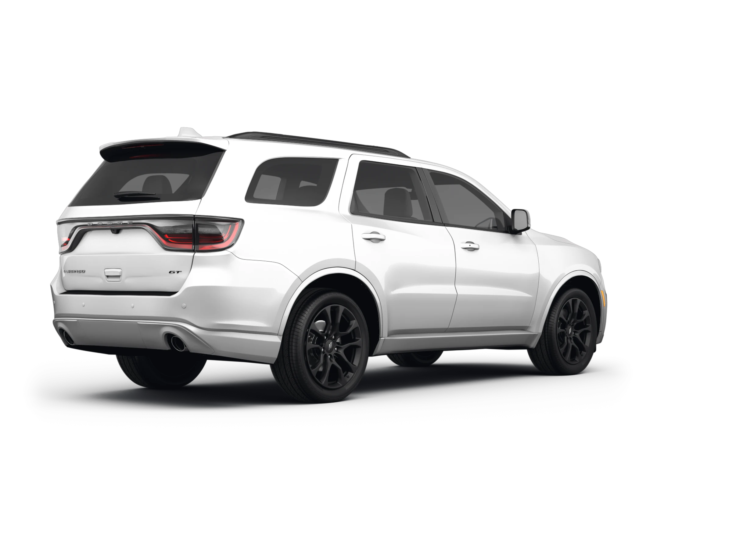 Frank Leta Automotive Outlet