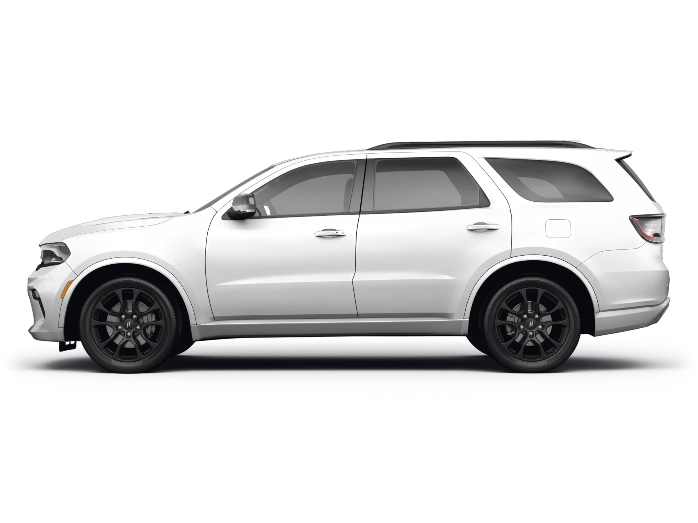 Frank Leta Automotive Outlet