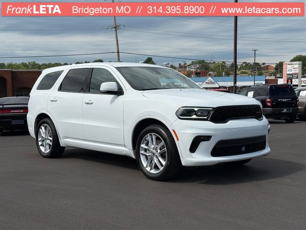 Auto Loan Pro