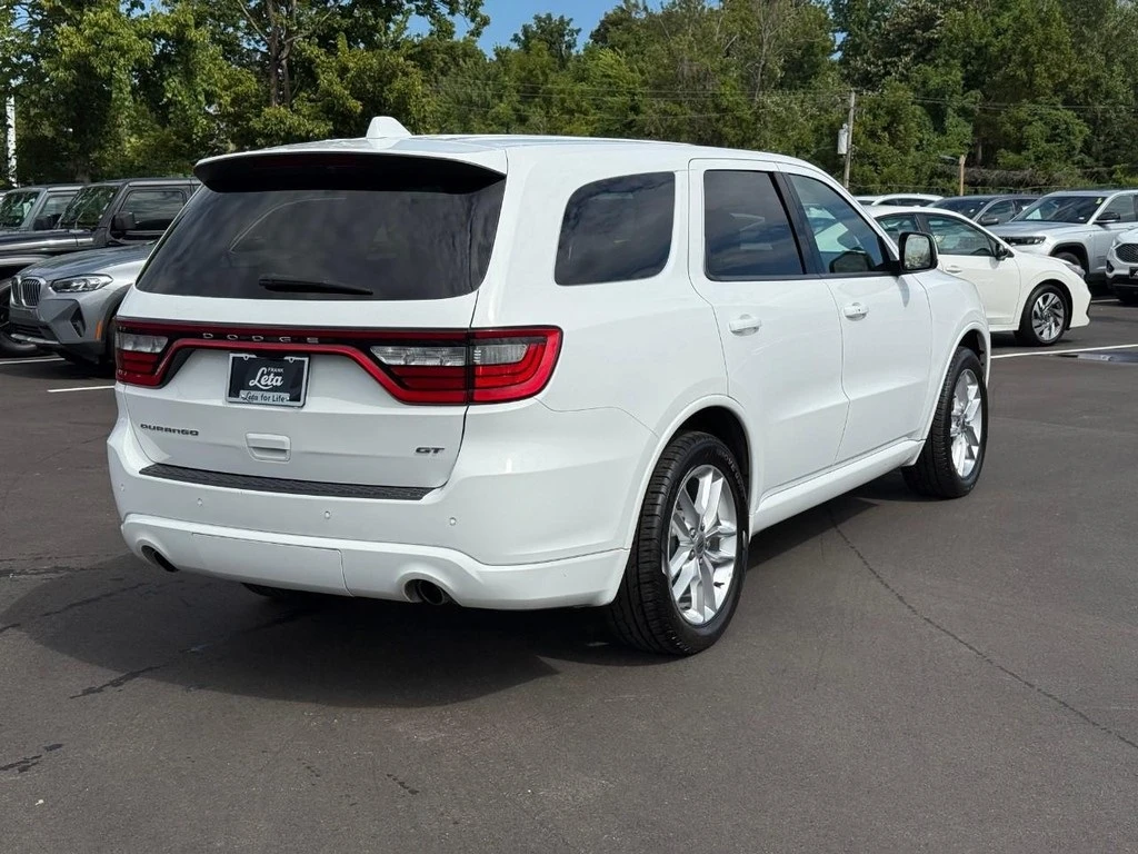 Auto Loan Pro