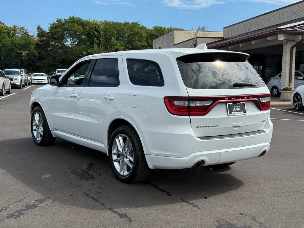 Auto Loan Pro