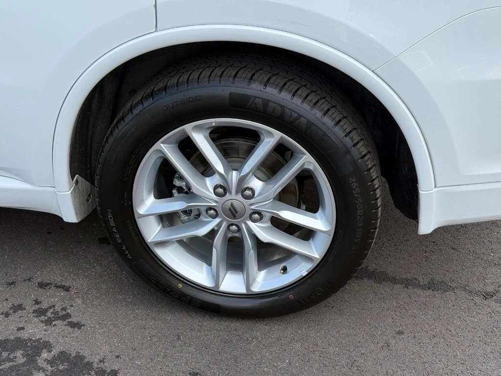 Auto Loan Pro