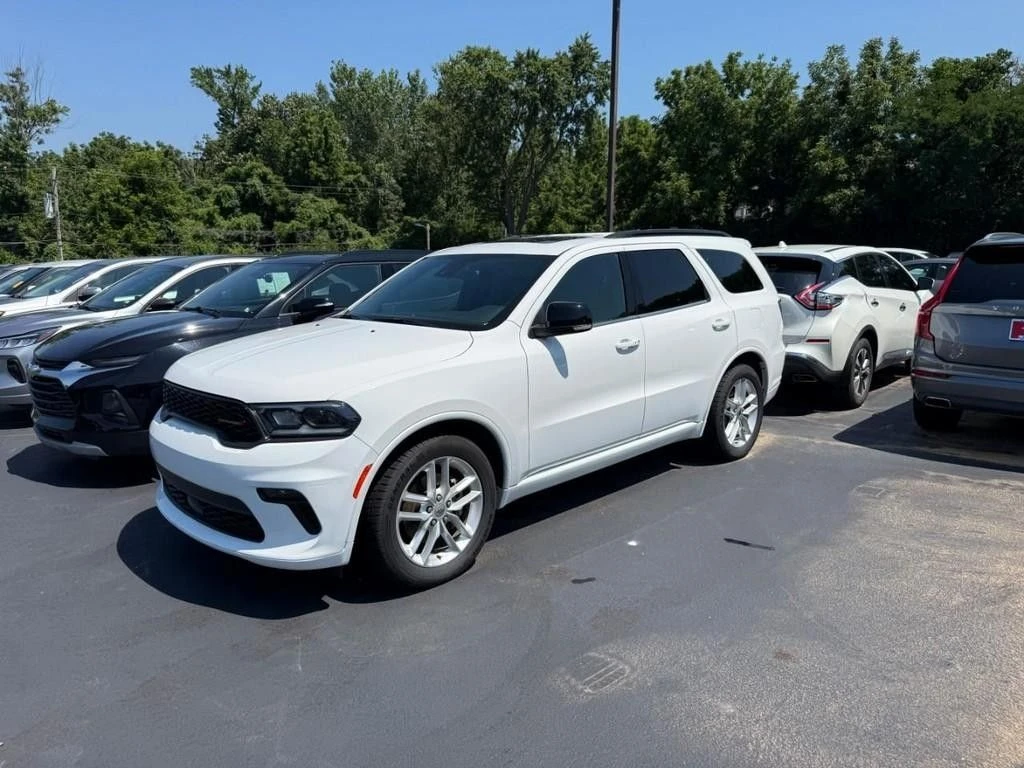 Auto Loan Pro