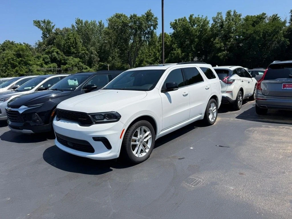 Frank Leta Automotive Outlet