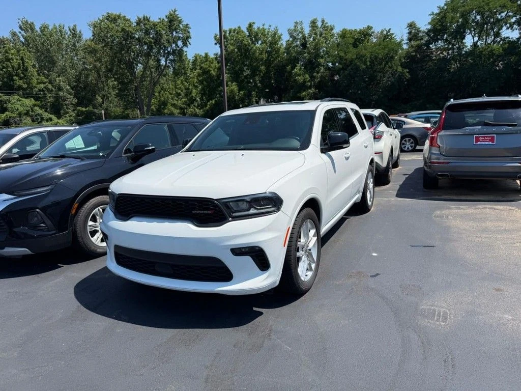Frank Leta Automotive Outlet