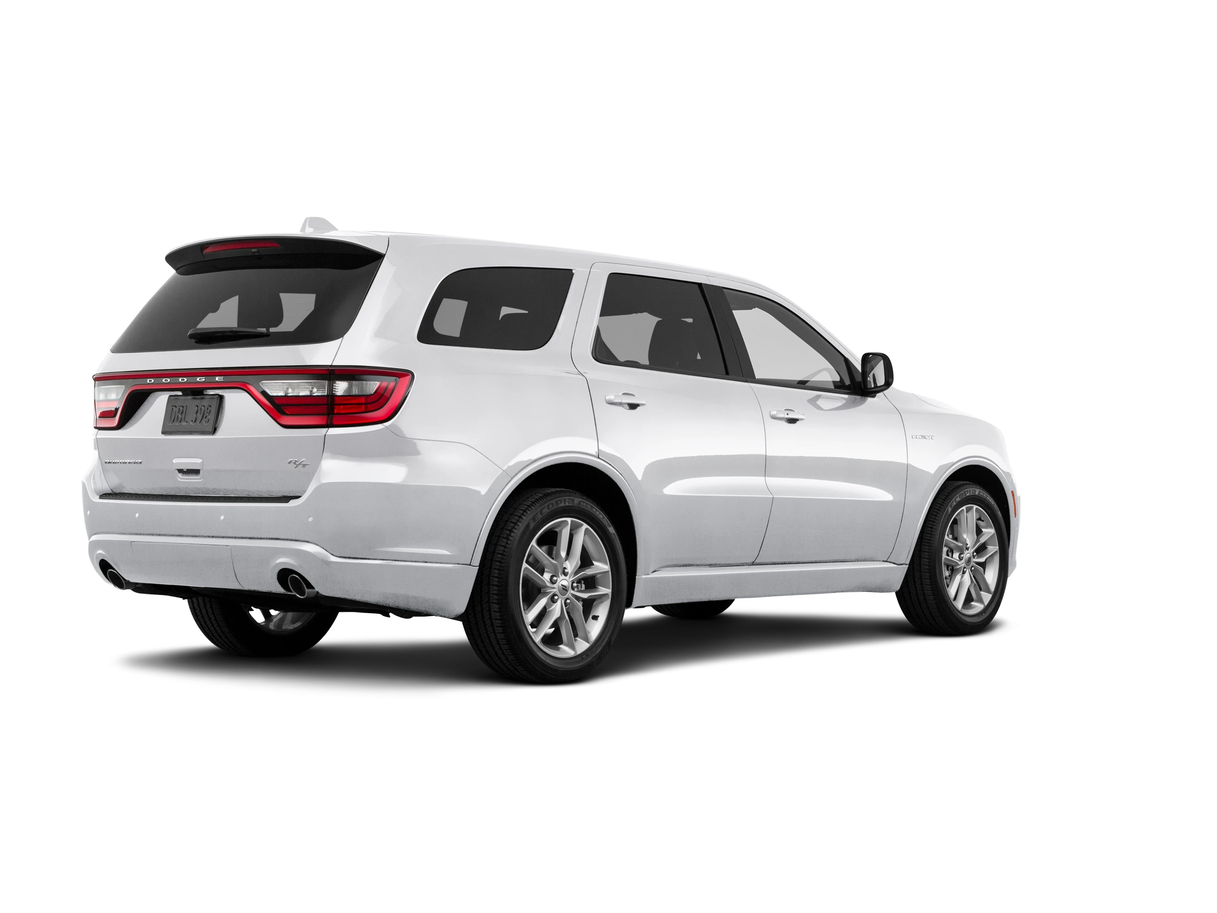 Frank Leta Automotive Outlet