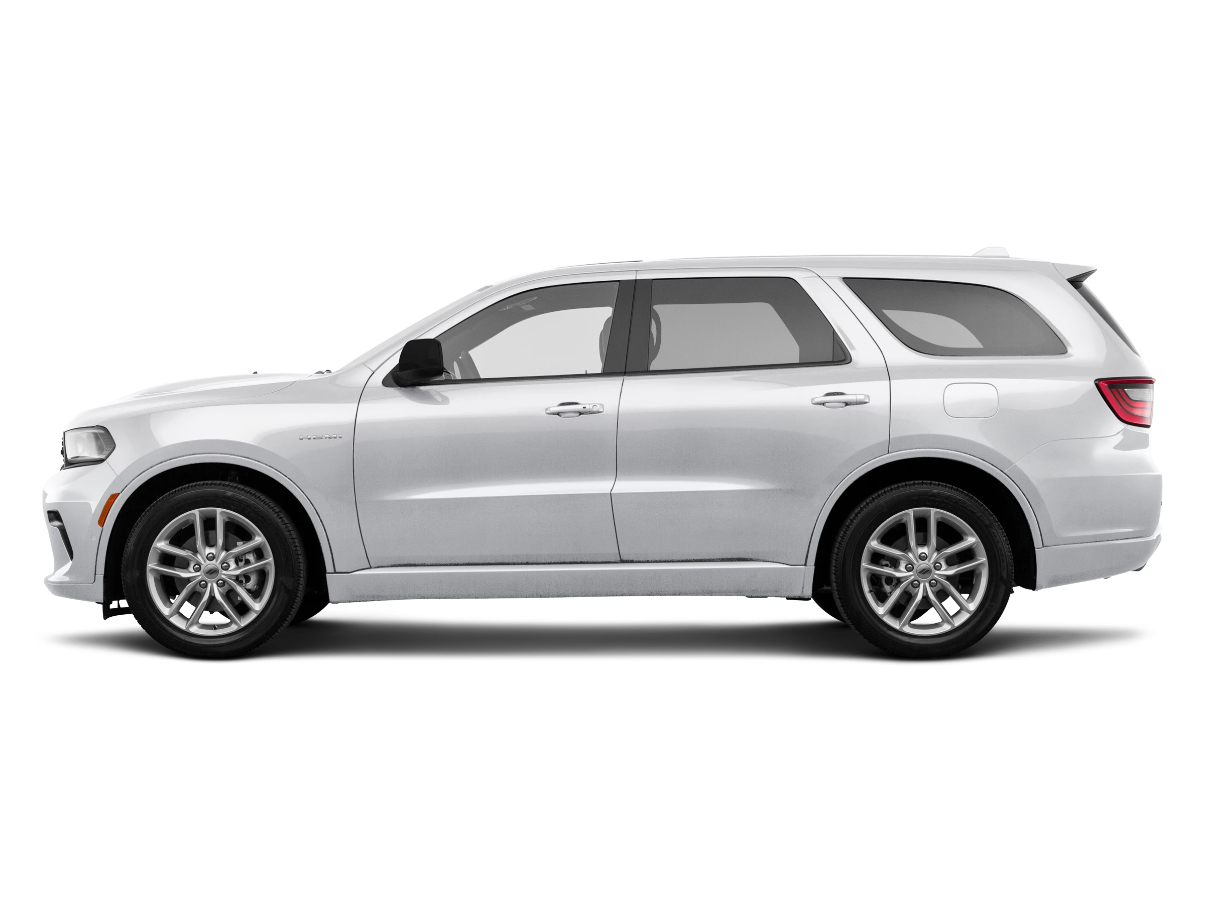 Frank Leta Automotive Outlet