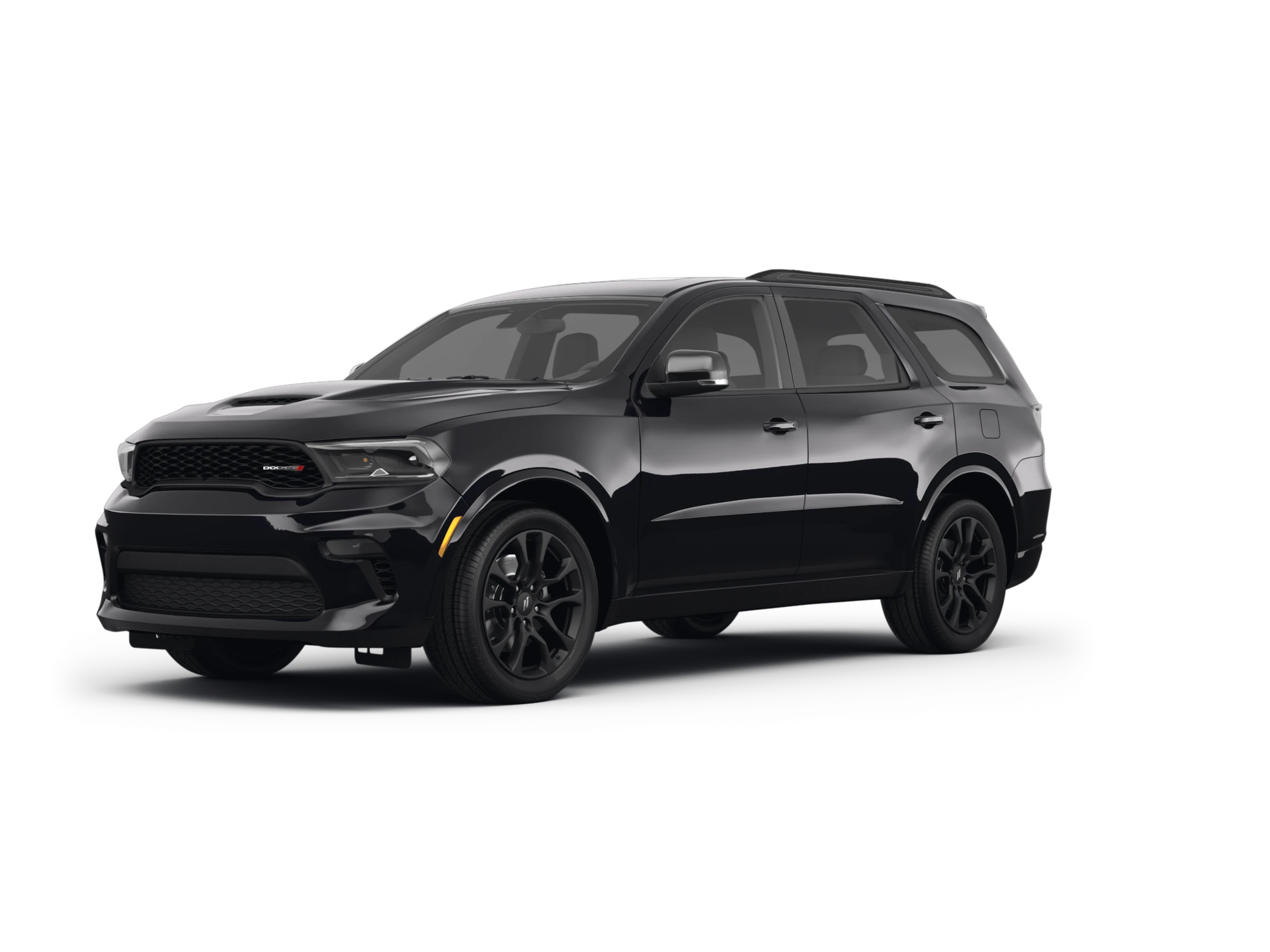 Frank Leta Automotive Outlet