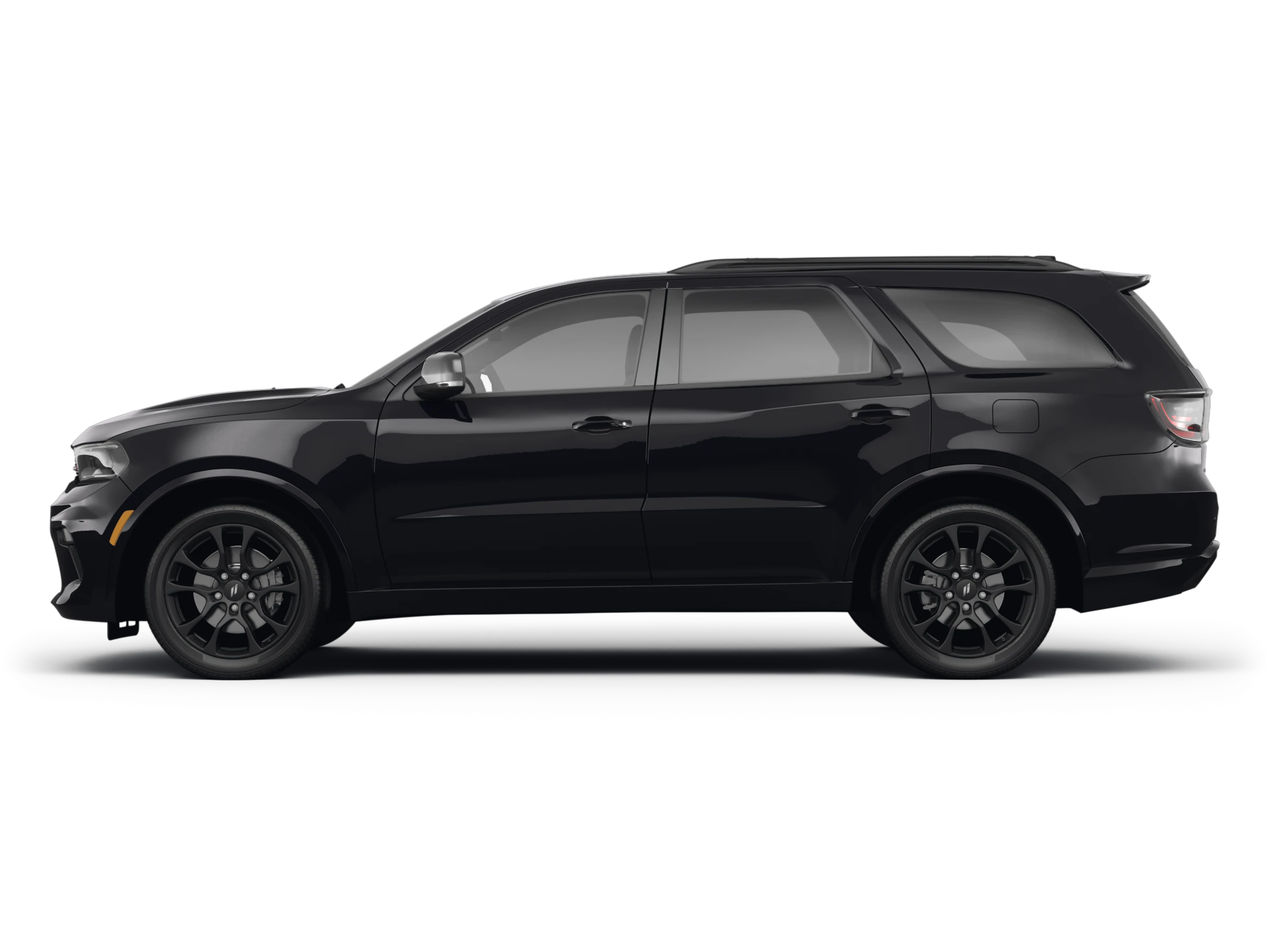 Frank Leta Automotive Outlet